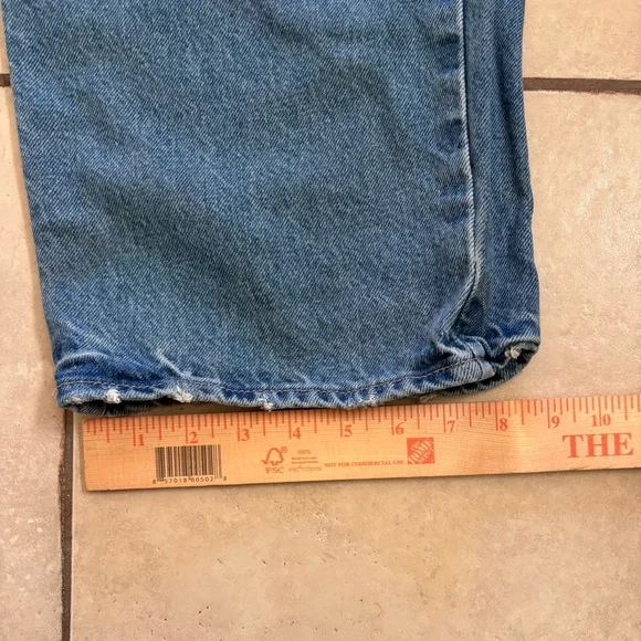 Found my forever home - Picture 5 of 7